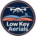 Low Key Aerials