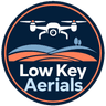 Low Key Aerials