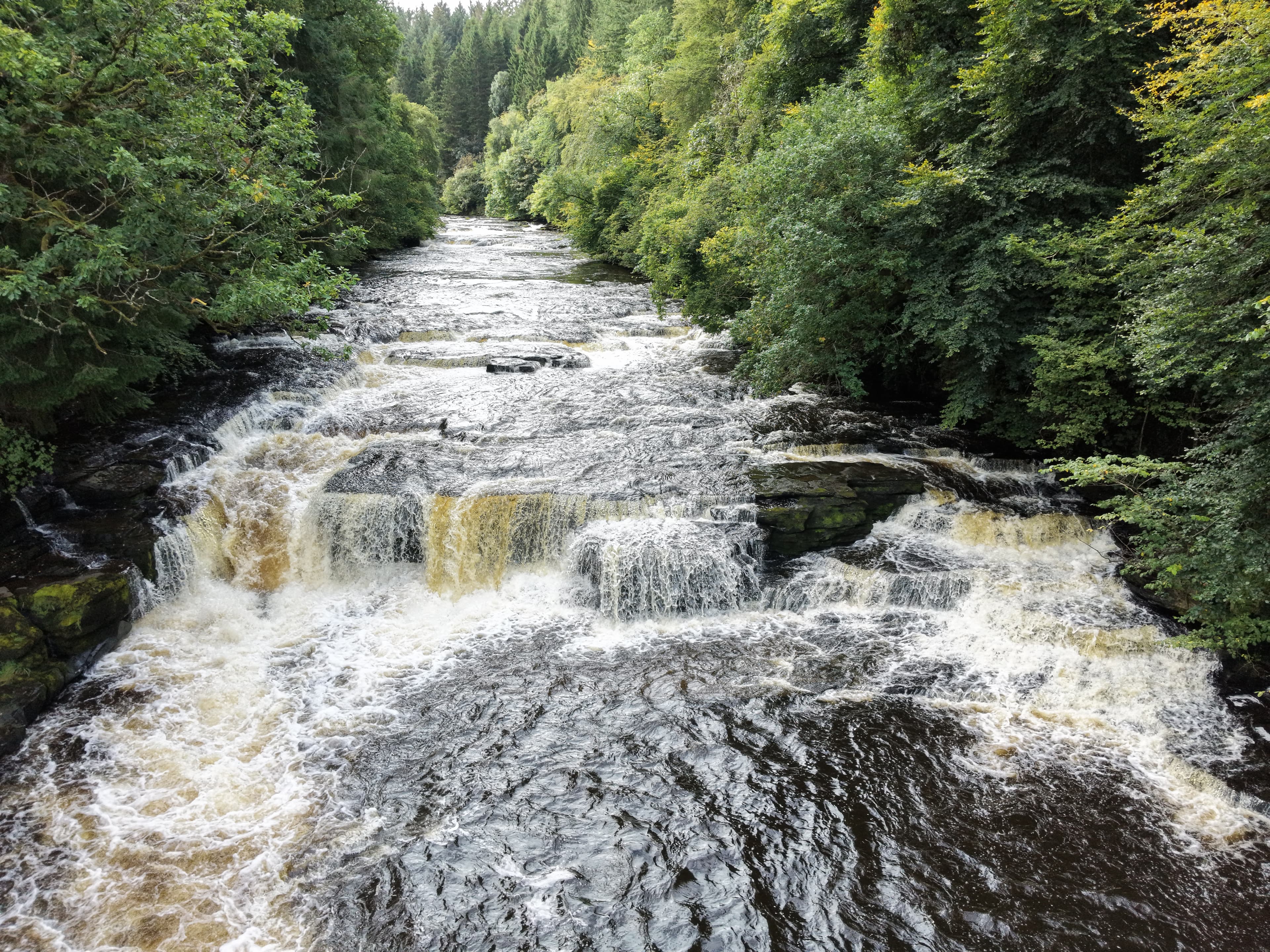 DJI 20260909102846 0050 D at New Lanark